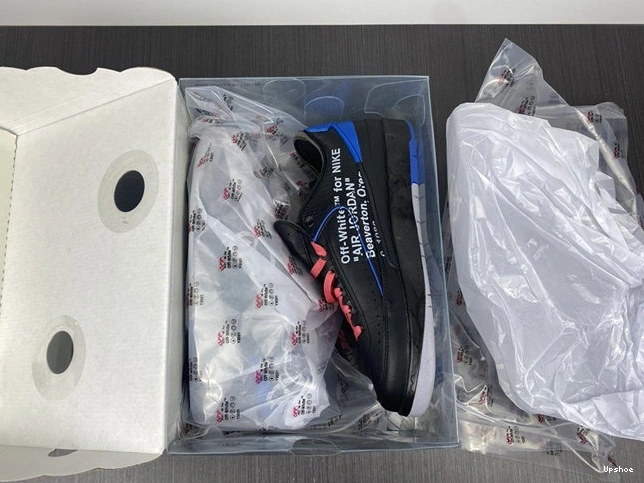 DJ4375- Resilient Black Blue 3790 SP Jordan Off-White 2 1013